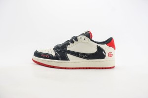 Gucci Shoes GUS1000023