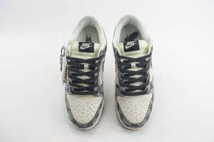 Gucci Shoes GUS10000230