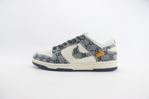 Gucci Shoes GUS10000230