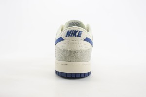  Gucci Shoes GUS10000231