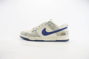  Gucci Shoes GUS10000231