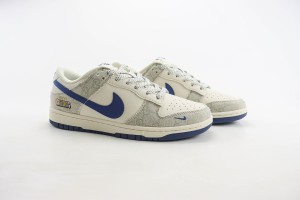  Gucci Shoes GUS10000231