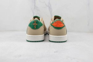 Gucci Shoes GUS10000232