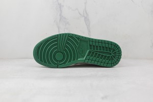 Gucci Shoes GUS10000232