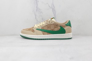 Gucci Shoes GUS10000232