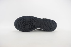 Gucci Shoes GUS10000235