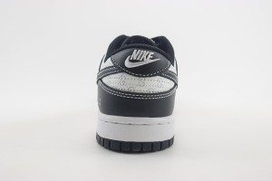 Gucci Shoes GUS10000235