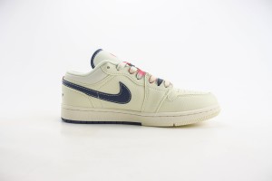 Gucci Shoes GUS10000236