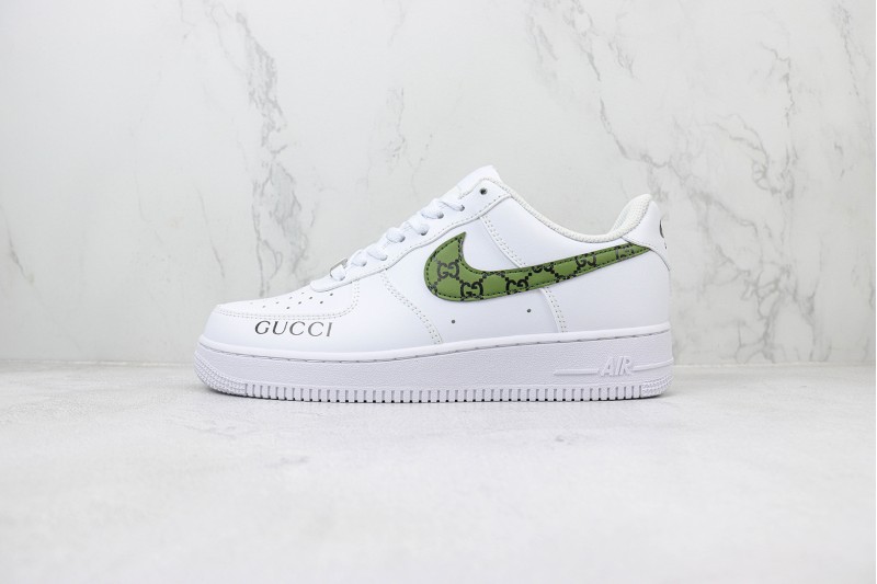  Gucci Shoes GUS10000237