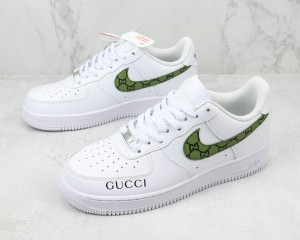  Gucci Shoes GUS10000237