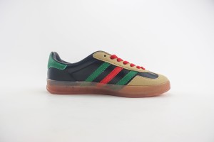 Gucci Shoes GUS10000238