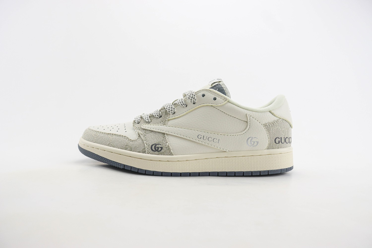 Gucci Shoes GUS10000239