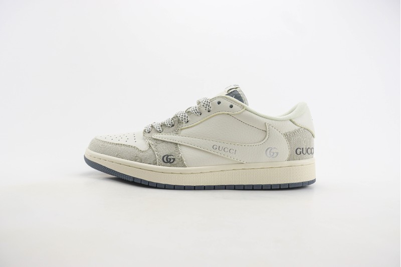 Gucci Shoes GUS10000239