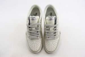 Gucci Shoes GUS10000239