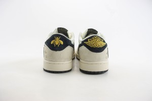  Gucci Shoes GUS1000024