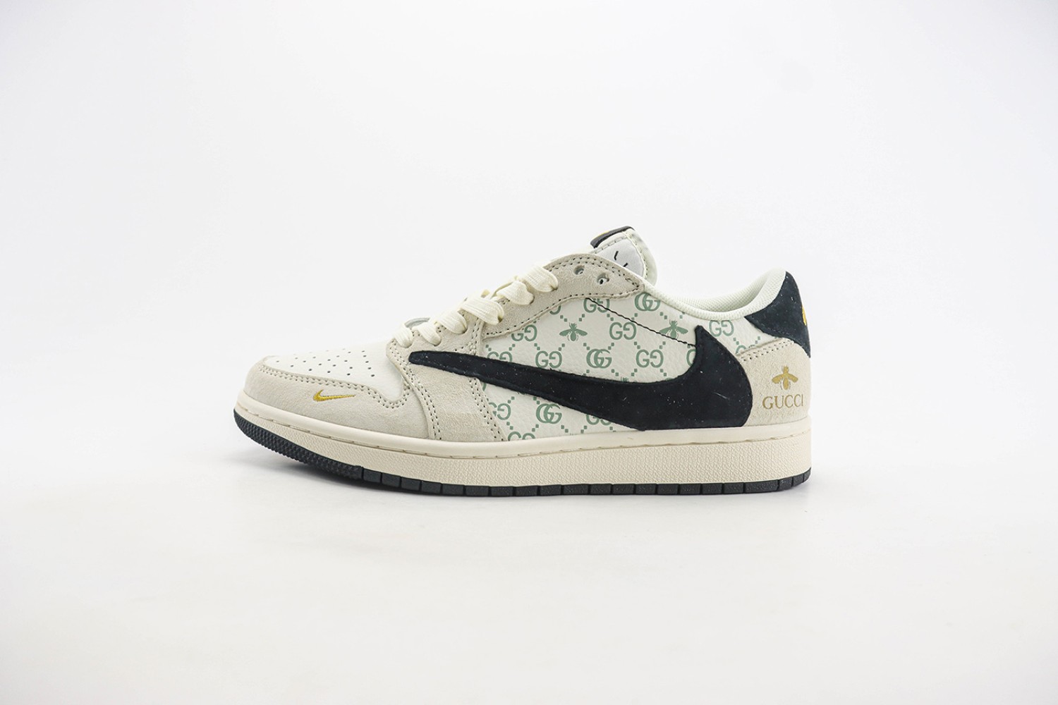  Gucci Shoes GUS1000024