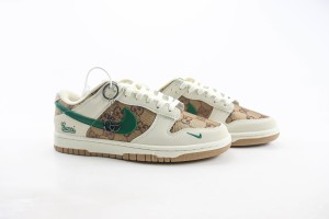  Gucci Shoes GUS10000240