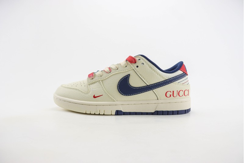 Gucci Shoes GUS10000241