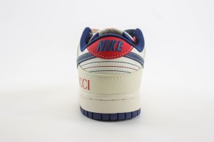 Gucci Shoes GUS10000241