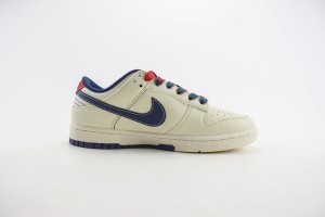 Gucci Shoes GUS10000241