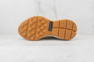  Gucci Shoes GUS10000242