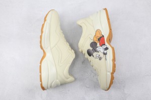  Gucci Shoes GUS10000242