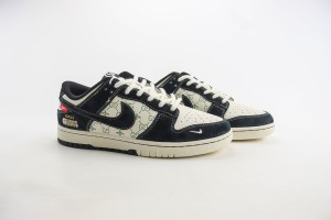 Gucci Shoes GUS10000243