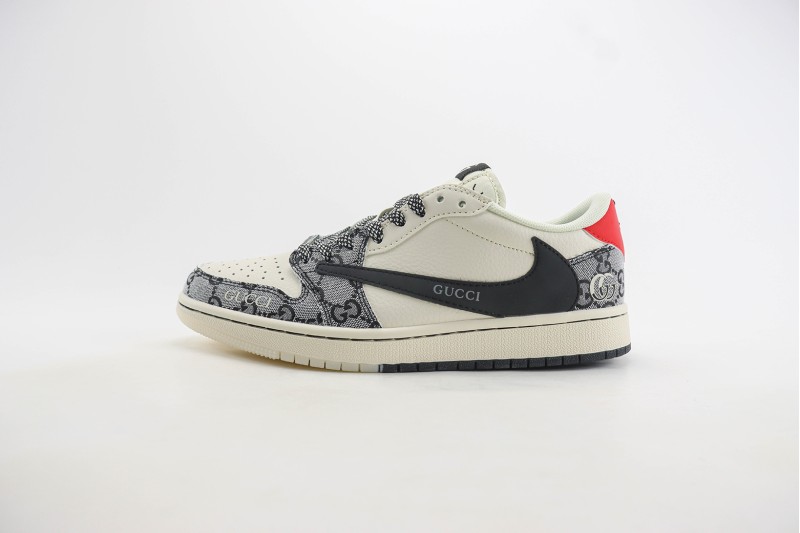 Gucci Shoes GUS10000246