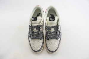 Gucci Shoes GUS10000246