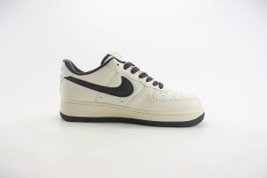 Gucci Shoes GUS10000247