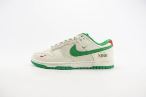  Gucci Shoes GUS10000248