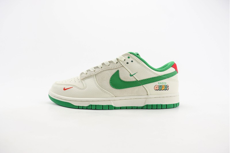  Gucci Shoes GUS10000248