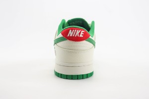  Gucci Shoes GUS10000248