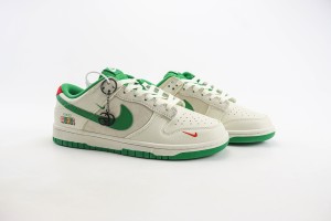  Gucci Shoes GUS10000248