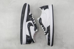 Gucci Shoes GUS10000249