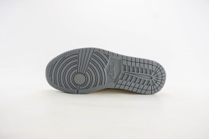 Gucci Shoes GUS1000025