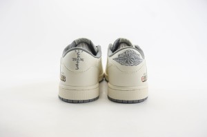 Gucci Shoes GUS1000025