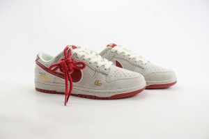 Gucci Shoes GUS10000250