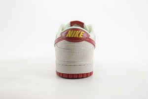 Gucci Shoes GUS10000250