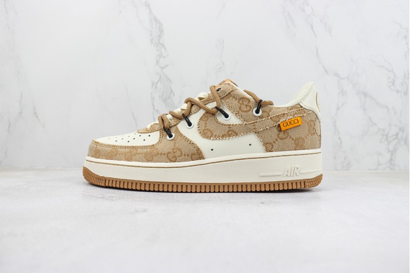  Gucci Shoes GUS10000251