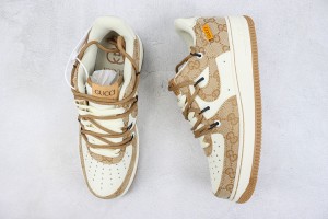  Gucci Shoes GUS10000251