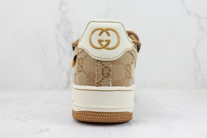  Gucci Shoes GUS10000251