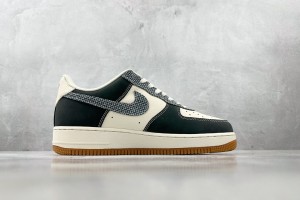 Gucci Shoes GUS10000252