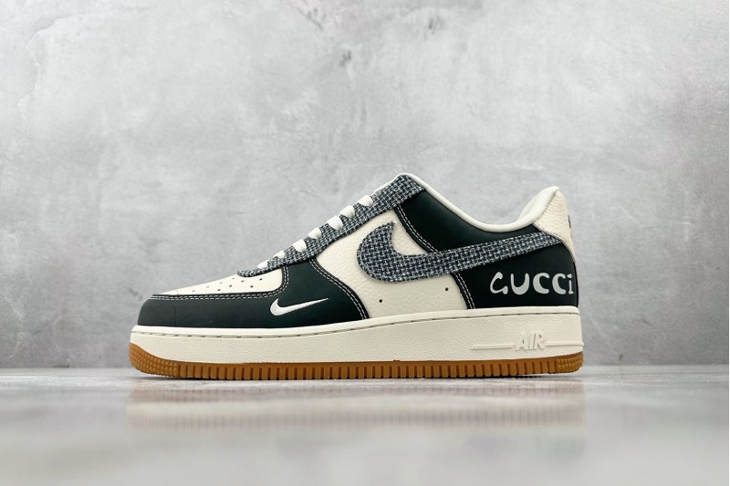 Gucci Shoes GUS10000252