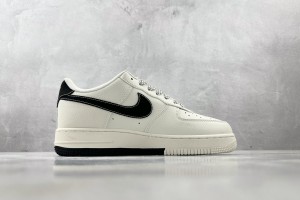 Gucci Shoes GUS10000253