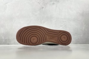  Gucci Shoes GUS10000254