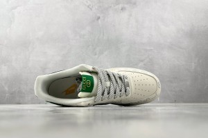  Gucci Shoes GUS10000254