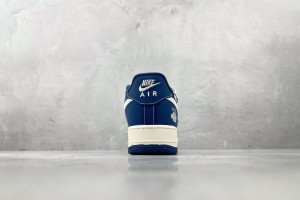 Gucci Shoes GUS10000255