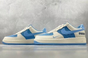 Gucci Shoes GUS10000256