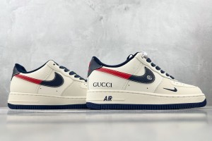 Gucci Shoes GUS10000257